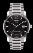 Tissot Titanium Automatic T087.407.44.057.00