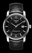 Tissot Titanium Automatic T087.407.46.057.00