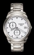 Tissot Titanium GMT T069.439.44.031.00