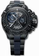 Zenith Defy Xtreme Open Sea 96.0529.4021/51.M533 LIMITED EDITION