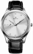Zenith Heritage Ultra Thin Small Seconds 03.2010.681/02.C493